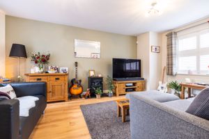 Lounge- click for photo gallery